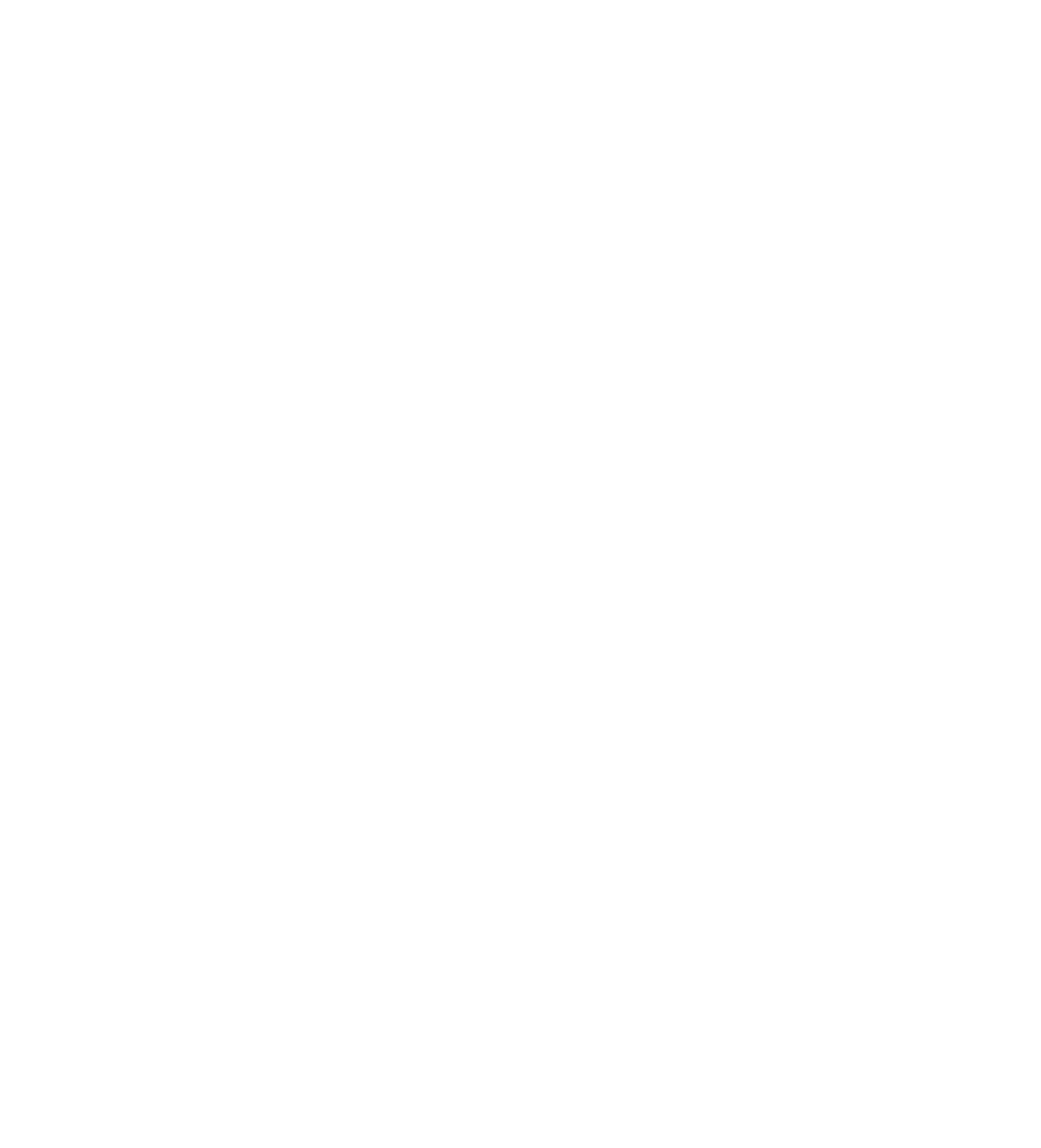Finca El Mirador Logo