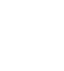 Finca el Mirador Logo