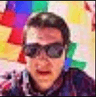 dmbuendia