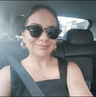 Valeria